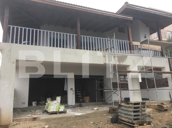 Casa de vânzare 5 camere Feleacu - 69803CV | BLITZ Cluj-Napoca | Poza3