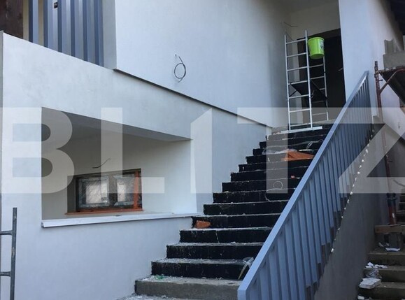 Casa de vânzare 5 camere Feleacu - 69803CV | BLITZ Cluj-Napoca | Poza2