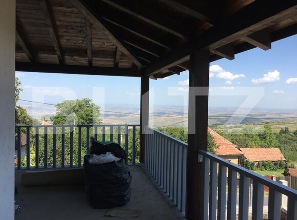 Casa de vânzare 5 camere Feleacu - 69803CV | BLITZ Cluj-Napoca | Poza1