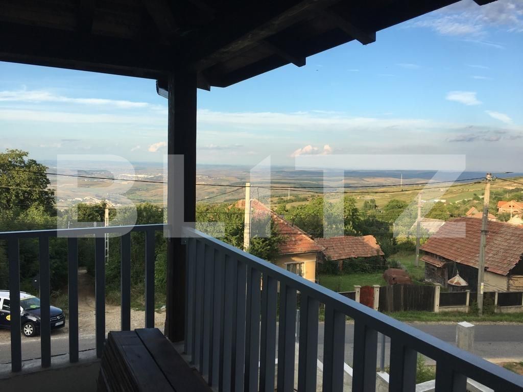 Casa de vânzare 5 camere Feleacu - 69803CV | BLITZ Cluj-Napoca | Poza9