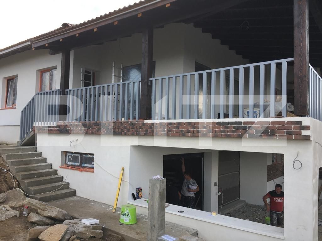 Casa de vânzare 5 camere Feleacu - 69803CV | BLITZ Cluj-Napoca | Poza6