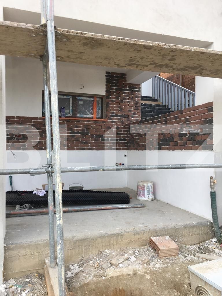 Casa de vânzare 5 camere Feleacu - 69803CV | BLITZ Cluj-Napoca | Poza5