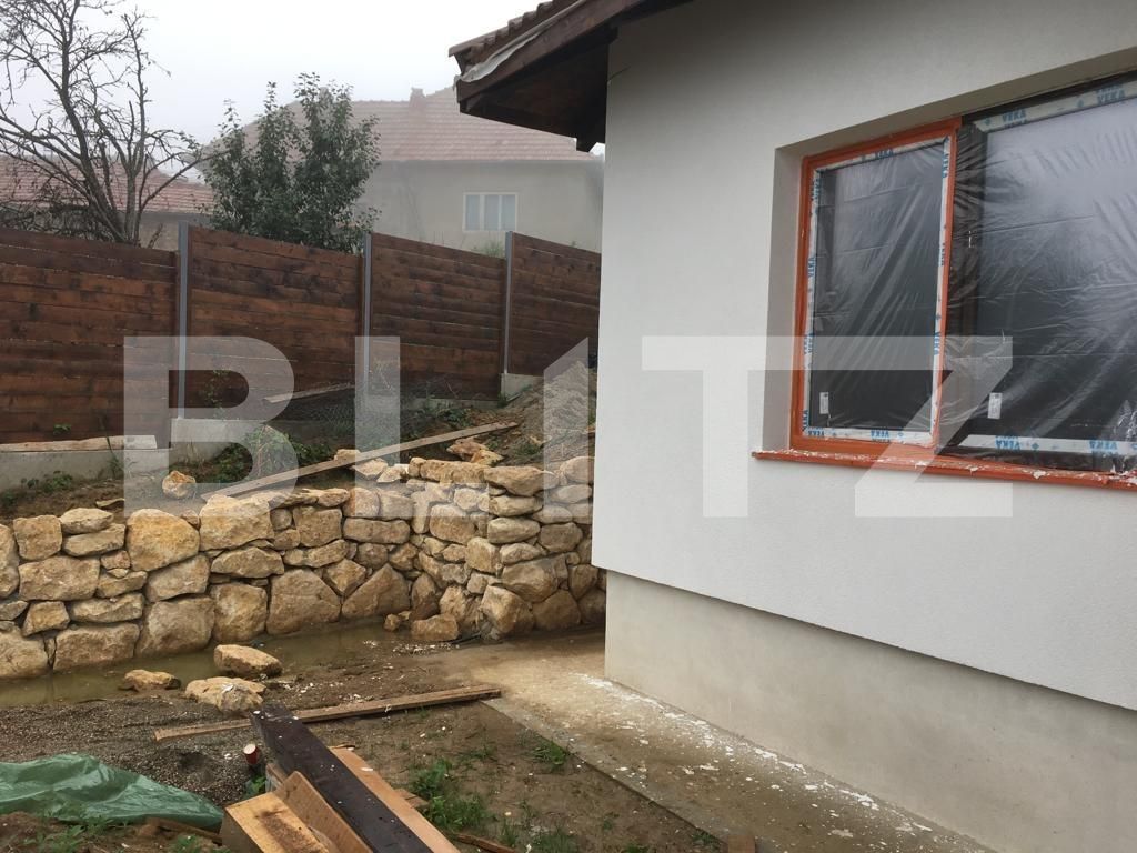Casa de vânzare 5 camere Feleacu - 69803CV | BLITZ Cluj-Napoca | Poza4