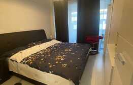 Apartament 2 camere semidecomandat, 52mp, zona Petrom, Baciu.