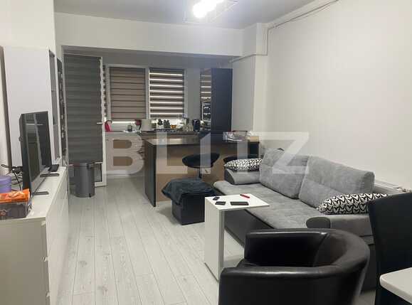 Apartament de vânzare 2 camere Baciu - 69809AV | BLITZ Cluj-Napoca | Poza3