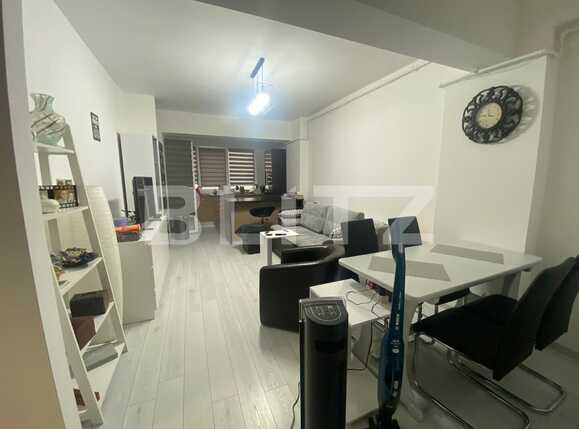 Apartament de vânzare 2 camere Baciu - 69809AV | BLITZ Cluj-Napoca | Poza1