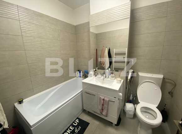 Apartament de vânzare 2 camere Baciu - 69809AV | BLITZ Cluj-Napoca | Poza7