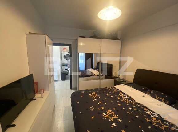 Apartament de vânzare 2 camere Baciu - 69809AV | BLITZ Cluj-Napoca | Poza4