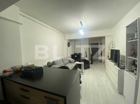 Apartament de vânzare 2 camere Baciu - 69809AV | BLITZ Cluj-Napoca | Poza2