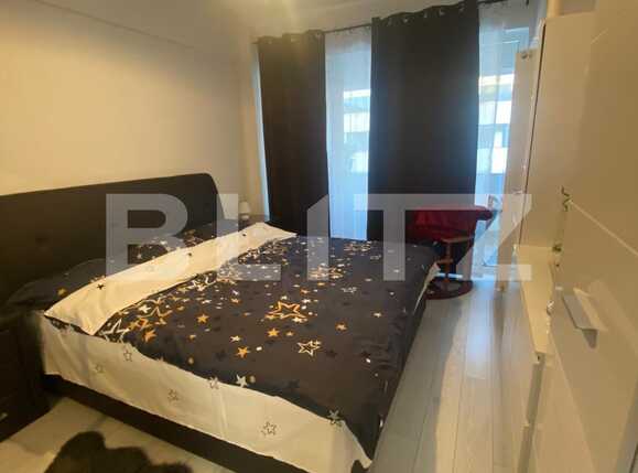 Apartament de vânzare 2 camere Baciu - 69809AV | BLITZ Cluj-Napoca | Poza5