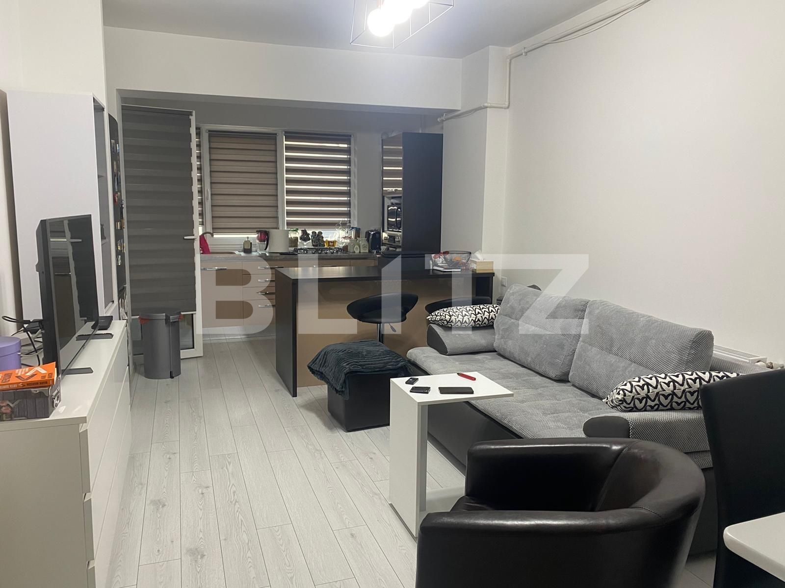 Apartament de vânzare 2 camere Baciu - 69809AV | BLITZ Cluj-Napoca | Poza3