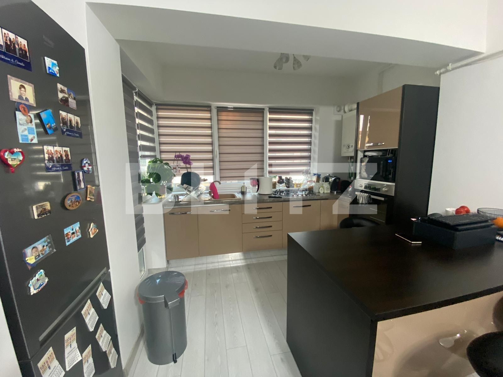 Apartament de vânzare 2 camere Baciu - 69809AV | BLITZ Cluj-Napoca | Poza6