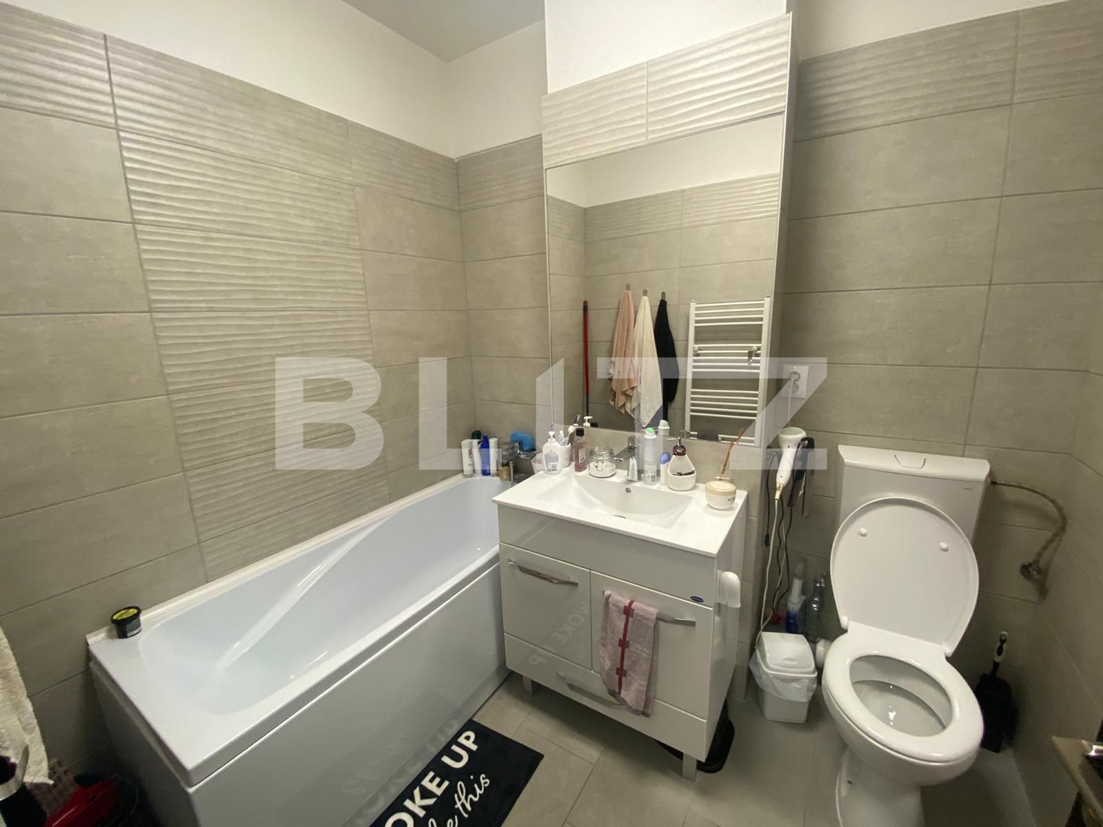 Apartament de vânzare 2 camere Baciu - 69809AV | BLITZ Cluj-Napoca | Poza7