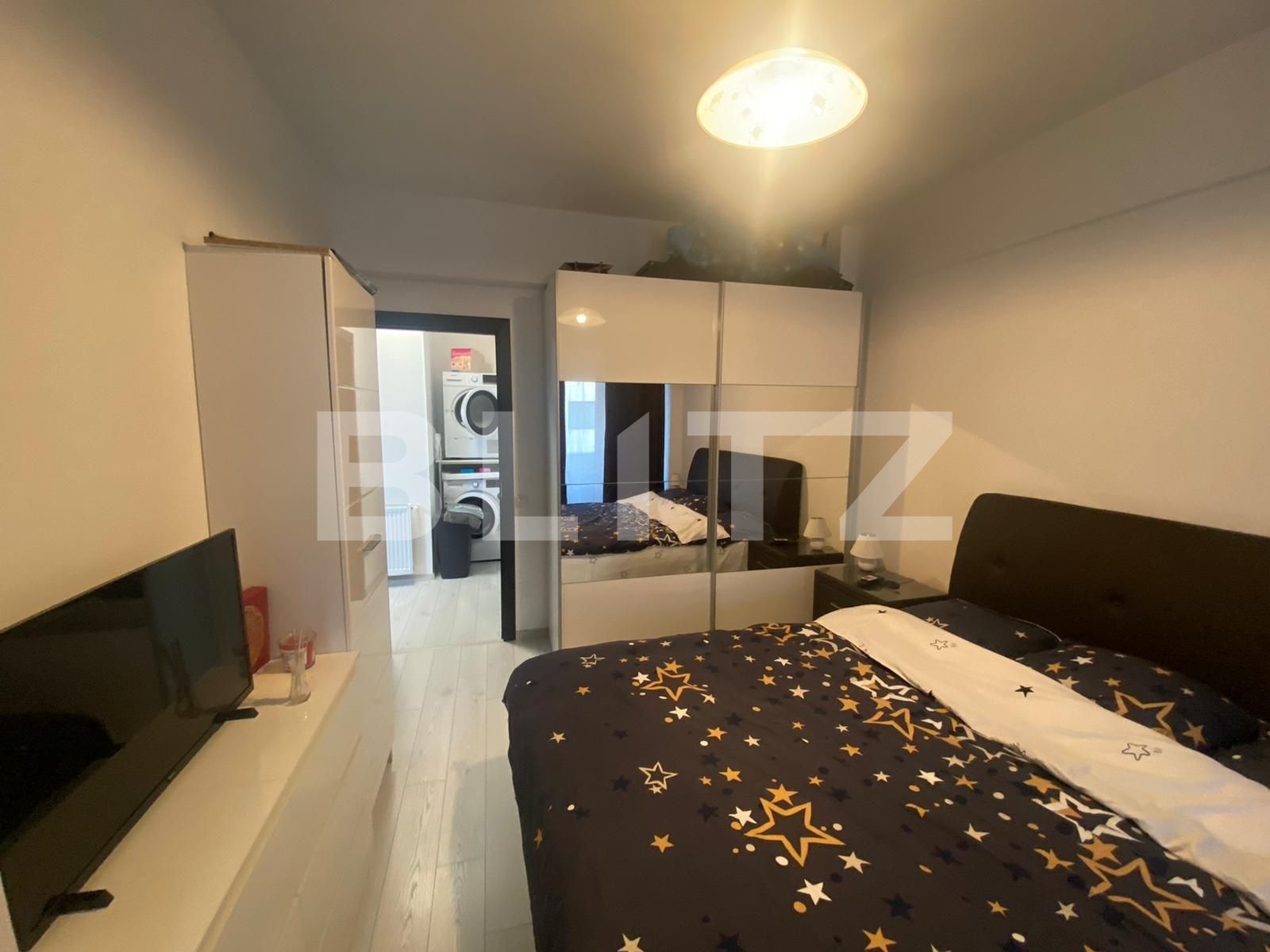 Apartament de vânzare 2 camere Baciu - 69809AV | BLITZ Cluj-Napoca | Poza4