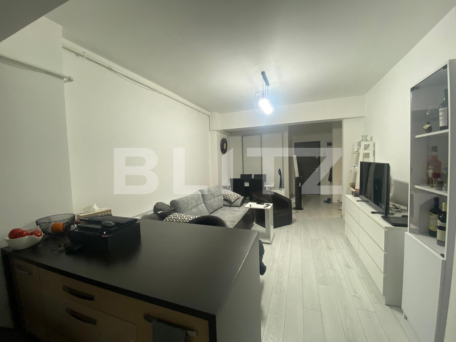Apartament de vânzare 2 camere Baciu - 69809AV | BLITZ Cluj-Napoca | Poza2