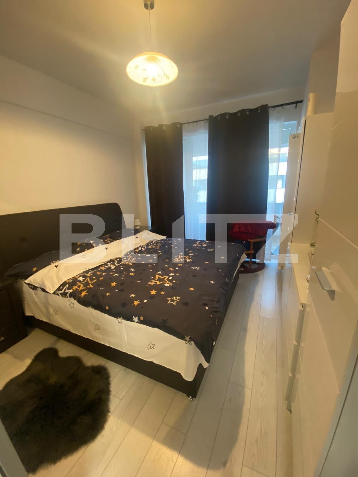 Apartament de vânzare 2 camere Baciu - 69809AV | BLITZ Cluj-Napoca | Poza5