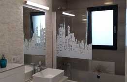 Apartament 2 camere la etaj intermediar in Borhanci!