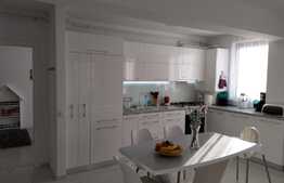 Apartament 2 camere la etaj intermediar in Borhanci!