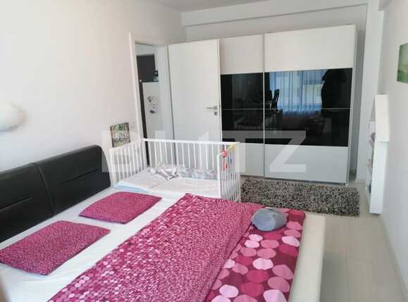 Apartament de vânzare 2 camere Borhanci - 69810AV | BLITZ Cluj-Napoca | Poza5