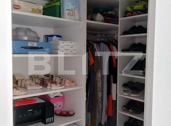 Apartament de vânzare 2 camere Borhanci - 69810AV | BLITZ Cluj-Napoca | Poza6