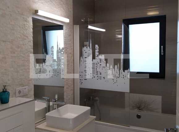 Apartament de vânzare 2 camere Borhanci - 69810AV | BLITZ Cluj-Napoca | Poza7