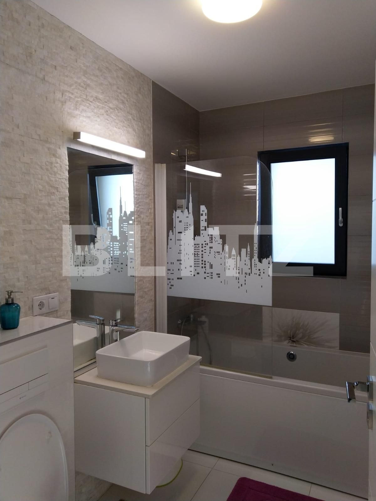 Apartament de vânzare 2 camere Borhanci - 69810AV | BLITZ Cluj-Napoca | Poza7