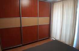 Apartament 3 camere, 60 mp, loc de parcare, Sub Cetate!