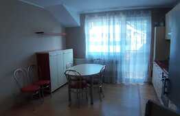 Apartament 3 camere, 60 mp, loc de parcare, Sub Cetate!