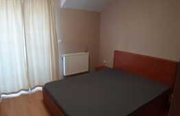 Apartament 3 camere, 60 mp, loc de parcare, Sub Cetate!