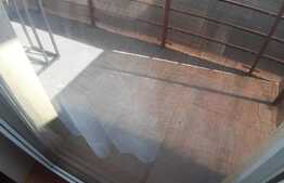 Apartament 3 camere, 60 mp, loc de parcare, Sub Cetate!