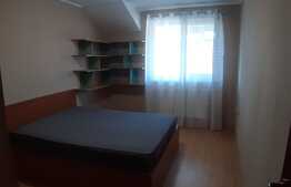 Apartament 3 camere, 60 mp, loc de parcare, Sub Cetate!