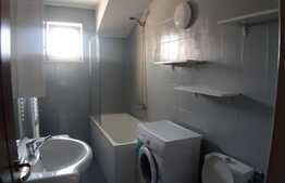 Apartament 3 camere, 60 mp, loc de parcare, Sub Cetate!