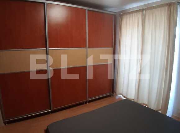 Apartament de închiriat 3 camere Floreşti - 69811AI | BLITZ Cluj-Napoca | Poza7