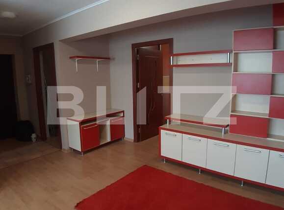 Apartament de închiriat 3 camere Floreşti - 69811AI | BLITZ Cluj-Napoca | Poza3