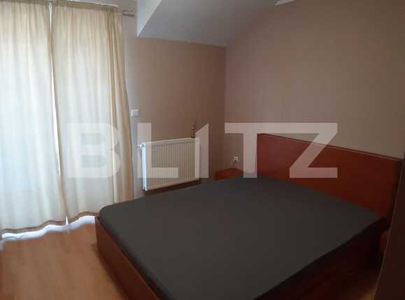 Apartament de închiriat 3 camere Floreşti - 69811AI | BLITZ Cluj-Napoca | Poza8