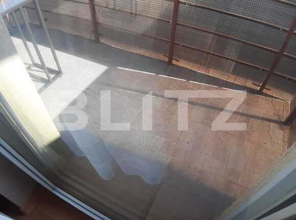 Apartament de închiriat 3 camere Floreşti - 69811AI | BLITZ Cluj-Napoca | Poza11