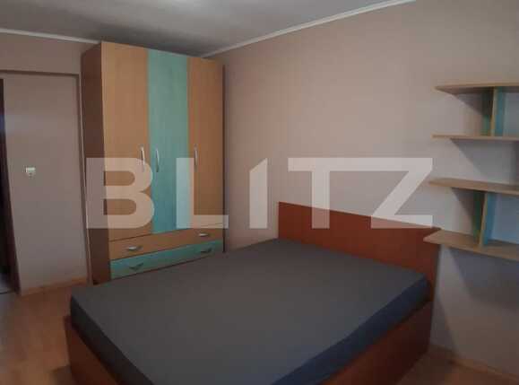 Apartament de închiriat 3 camere Floreşti - 69811AI | BLITZ Cluj-Napoca | Poza6