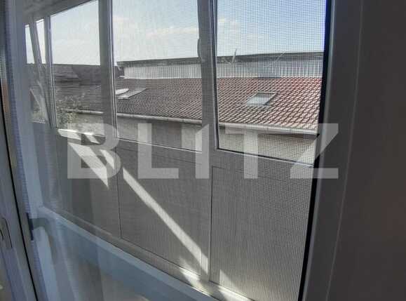 Apartament de închiriat 3 camere Floreşti - 69811AI | BLITZ Cluj-Napoca | Poza10