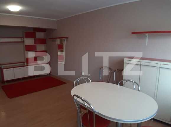Apartament de închiriat 3 camere Floreşti - 69811AI | BLITZ Cluj-Napoca | Poza4