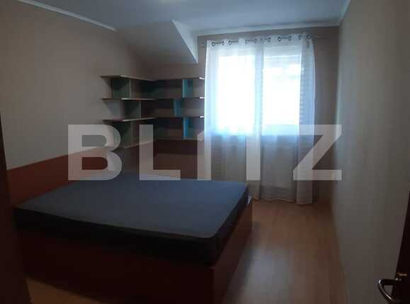 Apartament de închiriat 3 camere Floreşti - 69811AI | BLITZ Cluj-Napoca | Poza5