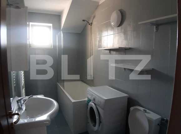 Apartament de închiriat 3 camere Floreşti - 69811AI | BLITZ Cluj-Napoca | Poza9