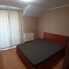 Apartament de închiriat 3 camere Floreşti - 69811AI - Poza 1 din 11 | BLITZ Cluj-Napoca | Poza8