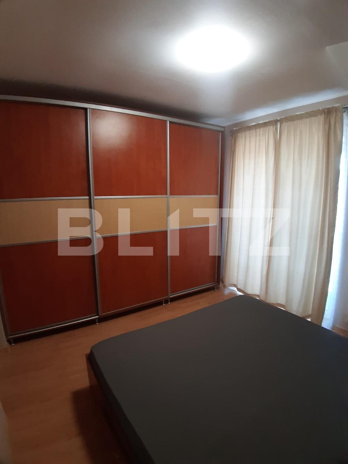 Apartament de închiriat 3 camere Floreşti - 69811AI | BLITZ Cluj-Napoca | Poza7