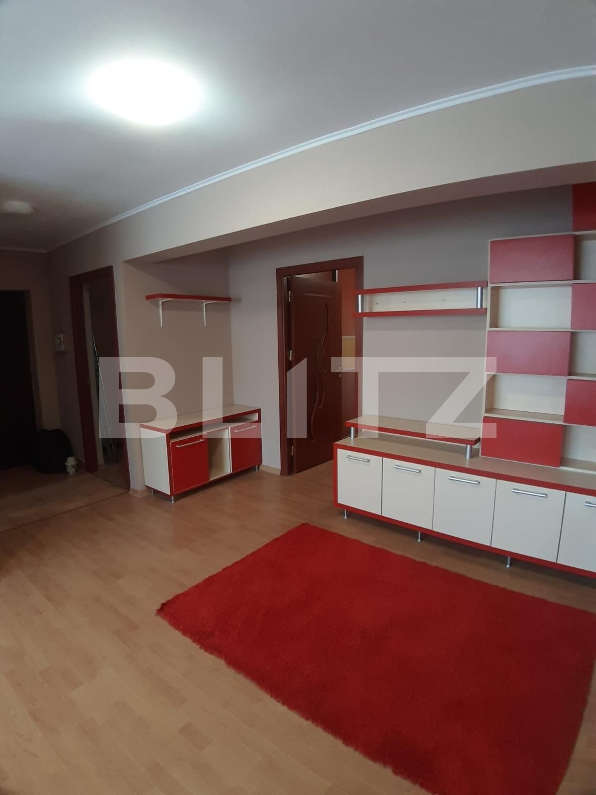 Apartament de închiriat 3 camere Floreşti - 69811AI | BLITZ Cluj-Napoca | Poza3