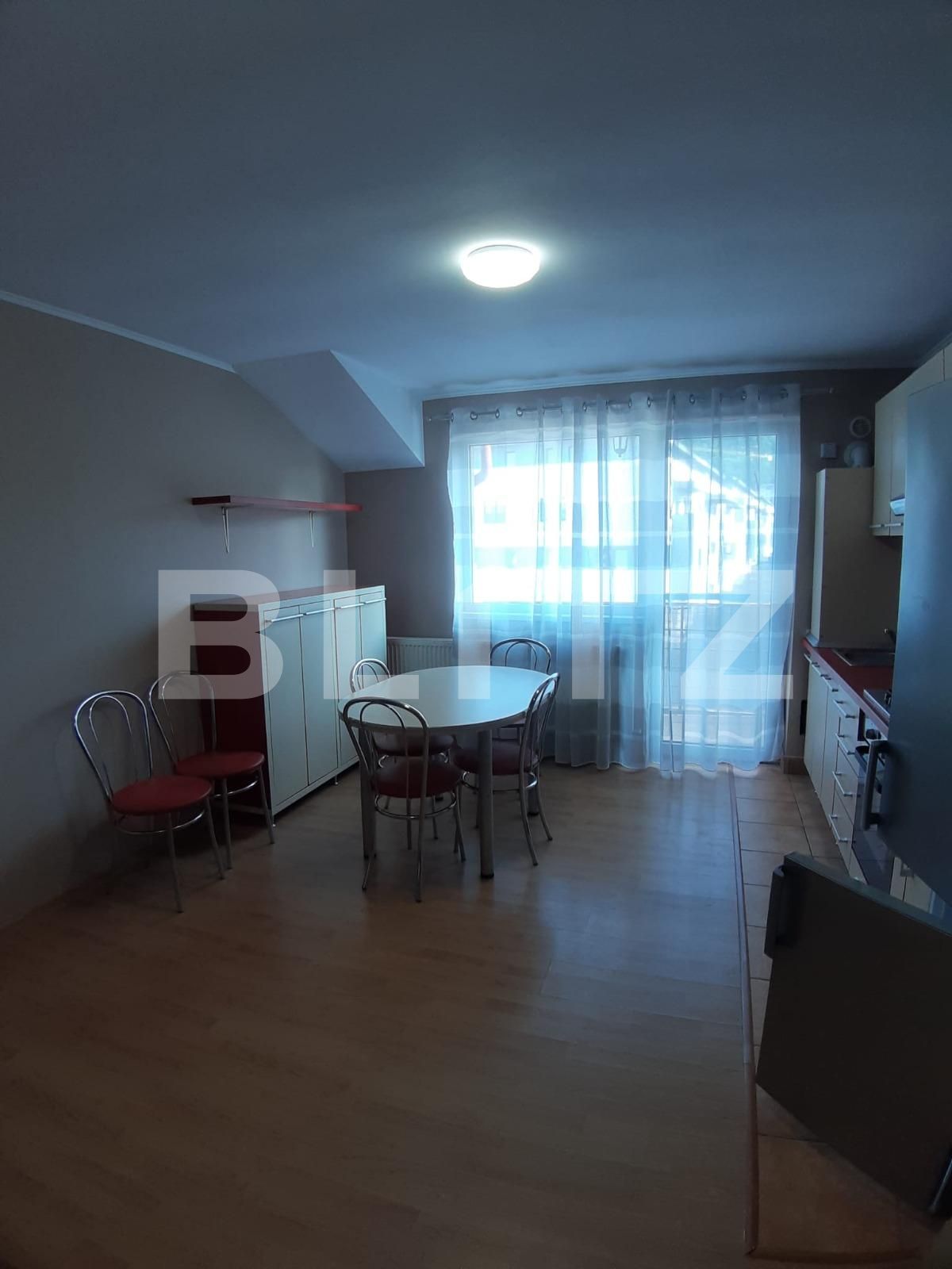 Apartament de închiriat 3 camere Floreşti - 69811AI | BLITZ Cluj-Napoca | Poza2