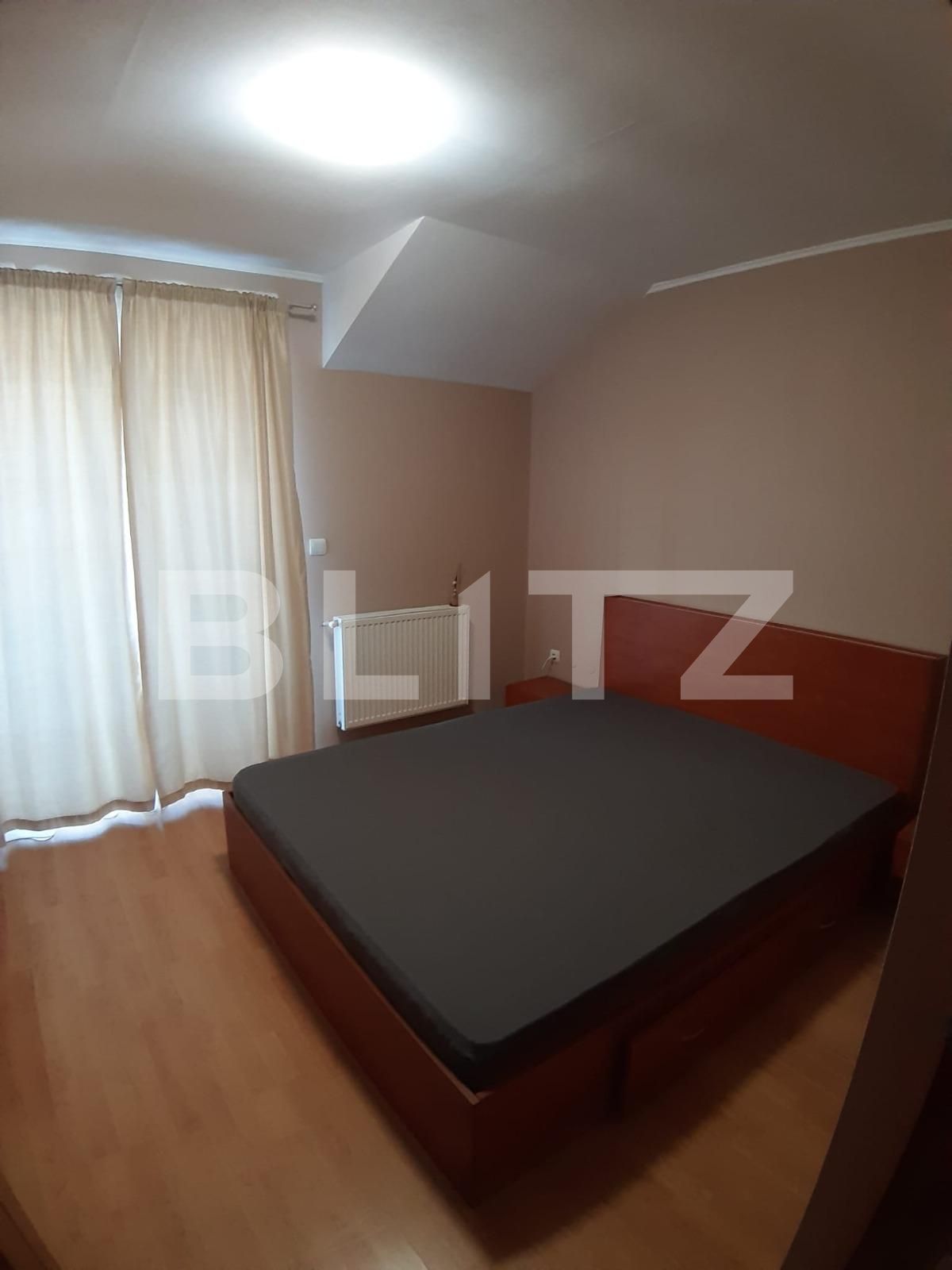 Apartament de închiriat 3 camere Floreşti - 69811AI | BLITZ Cluj-Napoca | Poza8