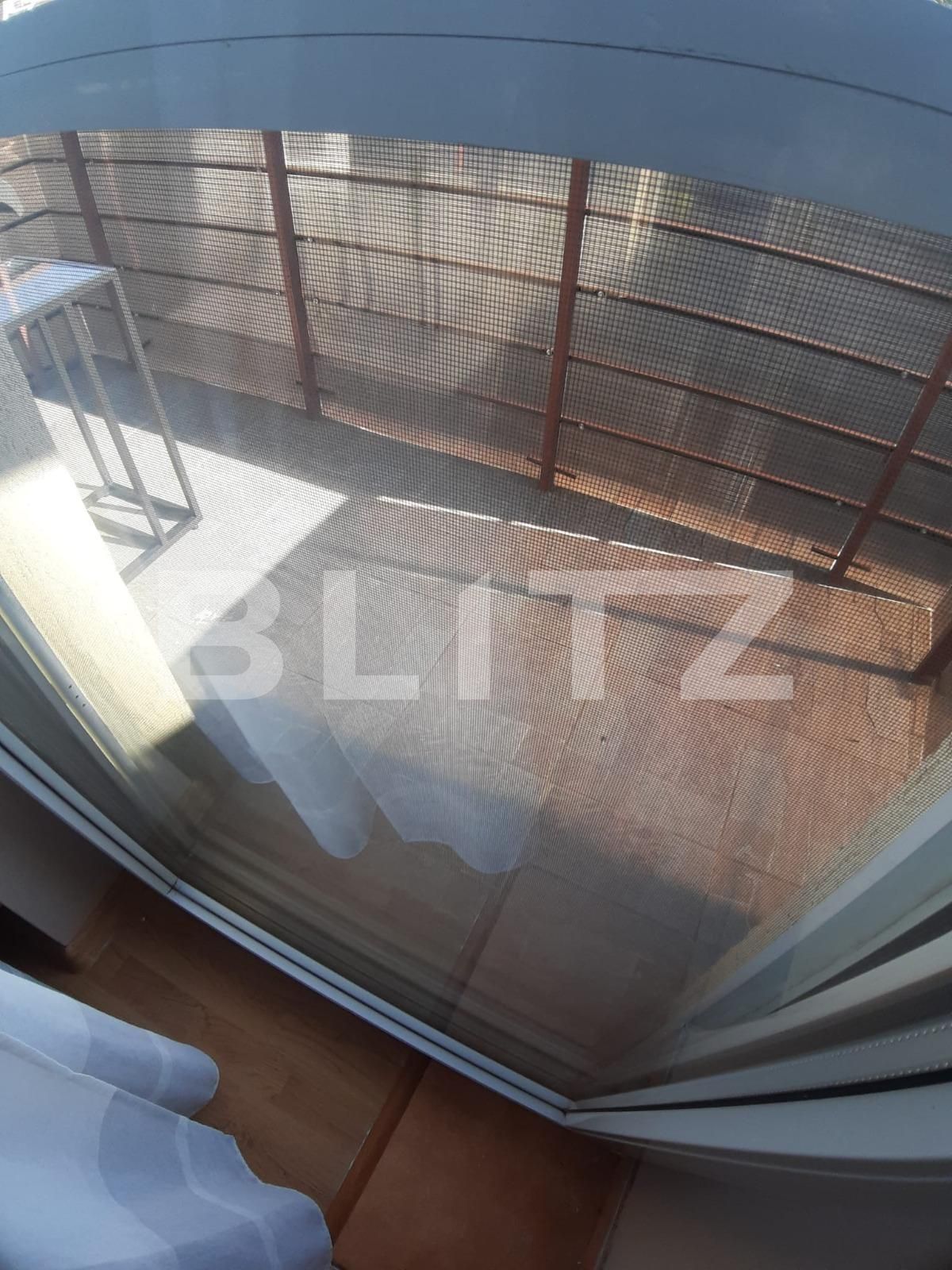 Apartament de închiriat 3 camere Floreşti - 69811AI | BLITZ Cluj-Napoca | Poza11