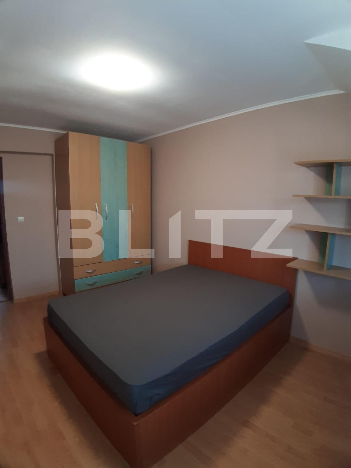 Apartament de închiriat 3 camere Floreşti - 69811AI | BLITZ Cluj-Napoca | Poza6