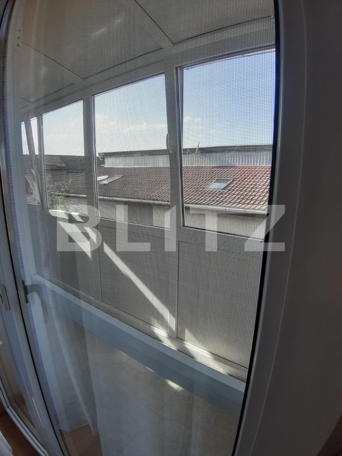 Apartament de închiriat 3 camere Floreşti - 69811AI | BLITZ Cluj-Napoca | Poza10