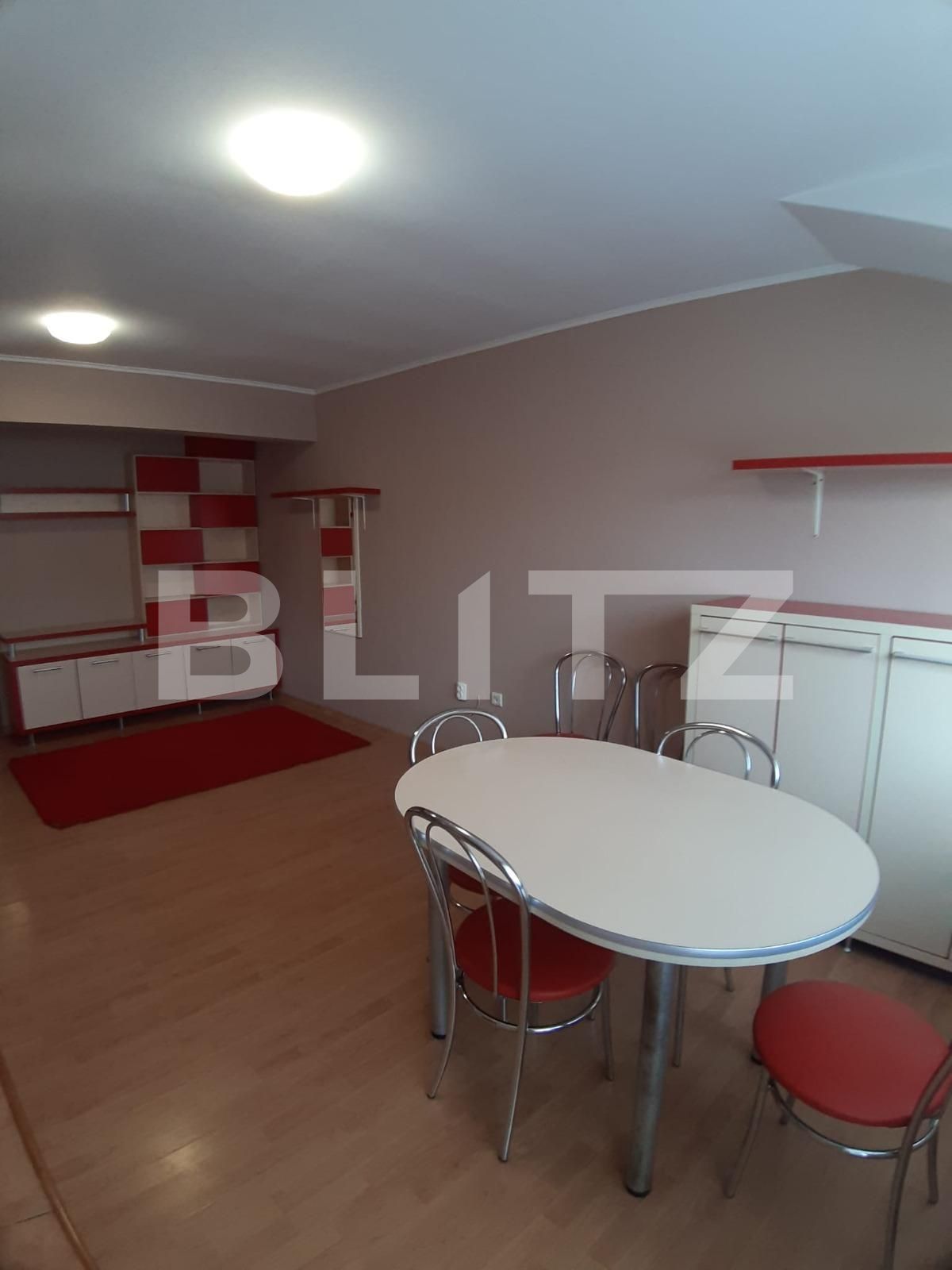 Apartament de închiriat 3 camere Floreşti - 69811AI | BLITZ Cluj-Napoca | Poza4
